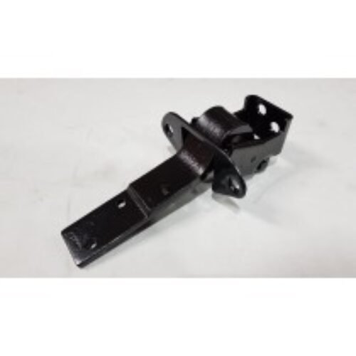 Chevrolet 1955-1957 Right Hand Door Hinge