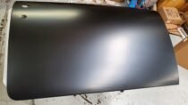 Chevrolet Bel Air Convertible / Hardtop 1955 / 1957 Right Hand Door Skin