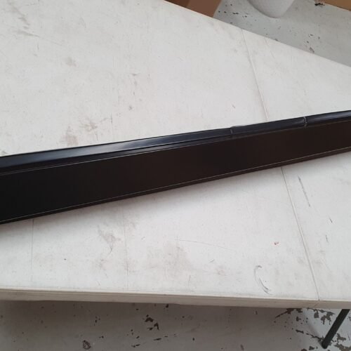 Chevrolet 1956 4 Door Sedan Right Hand Outer Sill / Rocker Panel