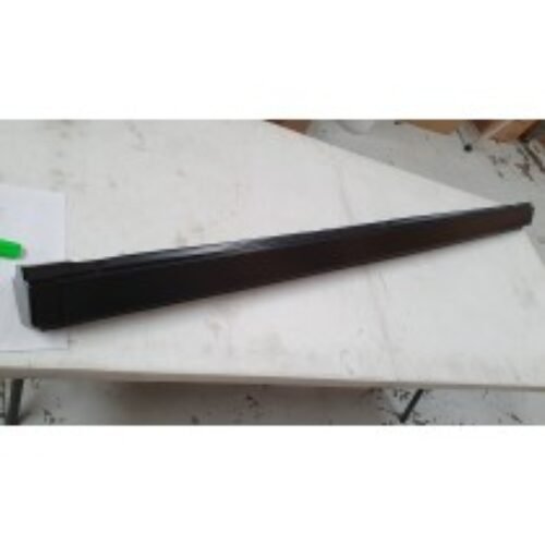 Chevrolet 1956 4 Door Sedan Right Hand Outer Sill / Rocker Panel