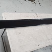 Chevrolet 1957 4 Door Hardtop Right Hand Outer Sill / Rocker Panel