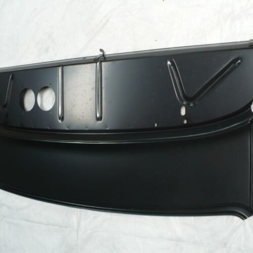 Chevrolet 55-57 Hard Top Deck Filler
