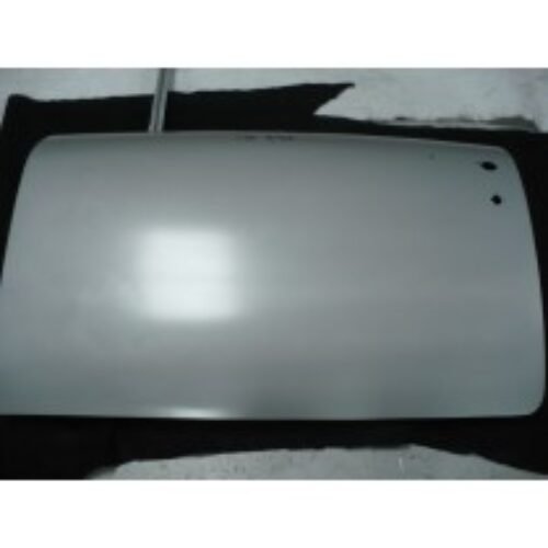 Chevrolet 150/210 & Belair 1955-1957 Door Shell 2 Door Hard Top (LEFT HAND ONLY)