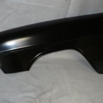 Chevrolet '55 L/H Front Guard/Fender