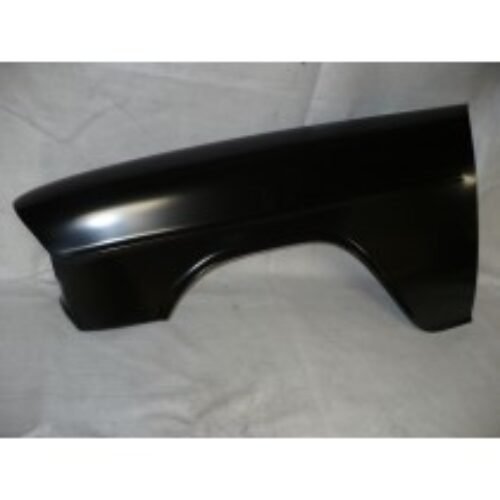 Chevrolet ’55 L/H Front Guard/Fender