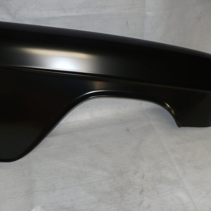 Chevrolet ’55 R/H Front Guard/Fender